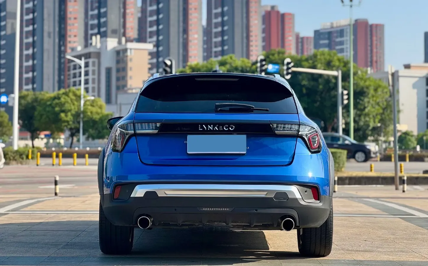 2018 Renault Koleos 2.0L 150HP L4 CVT,autocango,china used car exporter,china ev exporter,chinese used car exporter,chinese used ev exporter