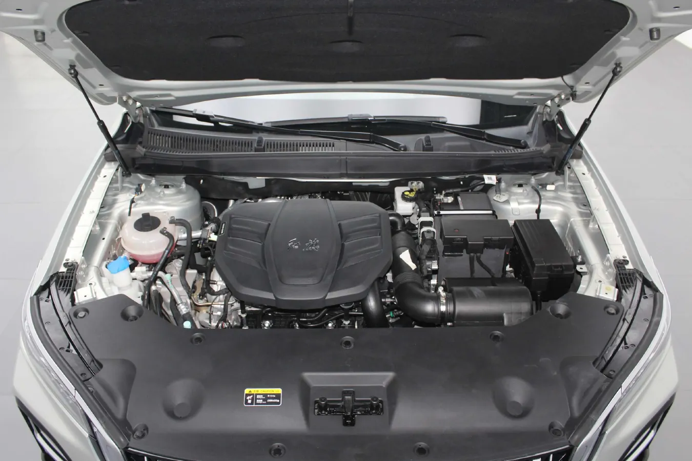 2023 HongQi HS5 2.0T 252HP L4 8AT,autocango,china used car exporter,china ev exporter,chinese used car exporter,chinese used ev exporter