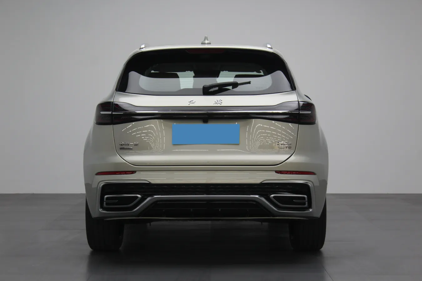 2023 HongQi HS5 2.0T 252HP L4 8AT,autocango,china used car exporter,china ev exporter,chinese used car exporter,chinese used ev exporter