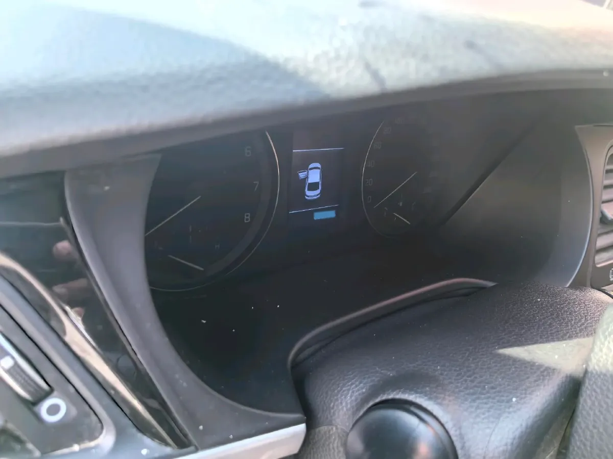 2017 Hyundai Mistra 1.8L 143HP L4 6AT,autocango,china used car exporter,china ev exporter,chinese used car exporter,chinese used ev exporter