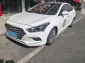 2017 HYUNDAI MISTRA,autocango,china used car exporter,china ev exporter,chinese used car exporter,chinese used ev exporter