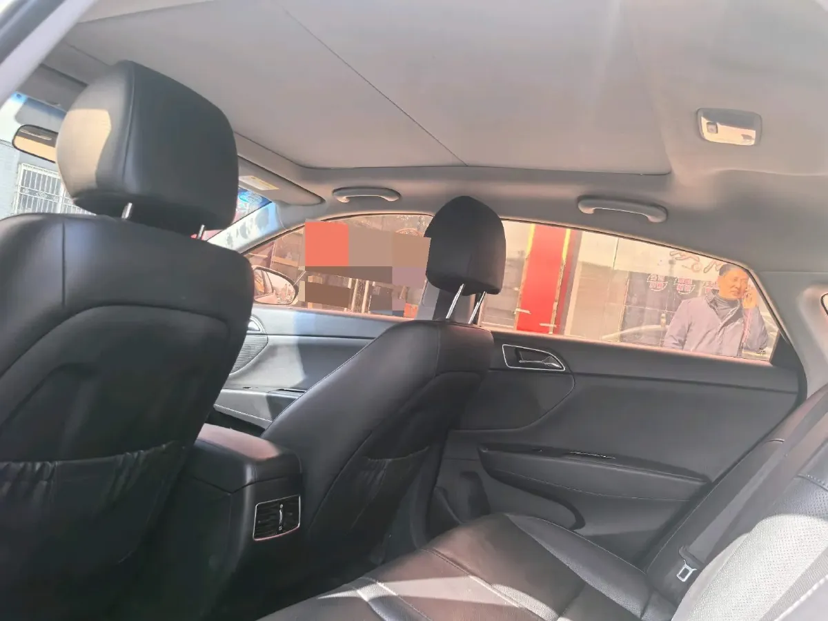 2017 Hyundai Mistra 1.8L 143HP L4 6AT,autocango,china used car exporter,china ev exporter,chinese used car exporter,chinese used ev exporter