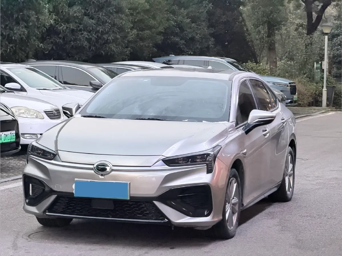 2023 Aion S BEV 55.2KWH,autocango,china used car exporter,china ev exporter,chinese used car exporter,chinese used ev exporter