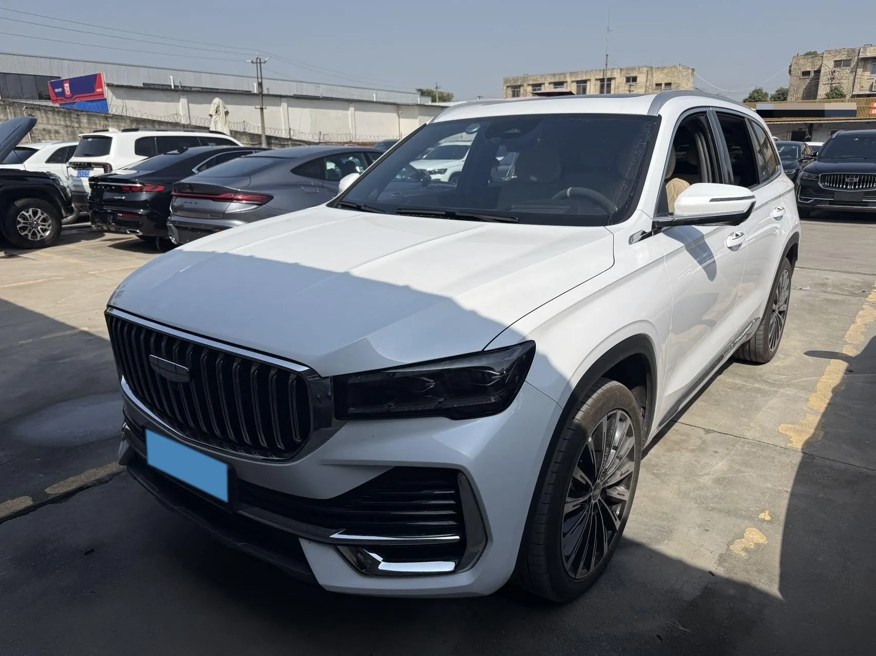 autocango,china used car exporter,china ev exporter,chinese used car exporter,chinese used ev exporter