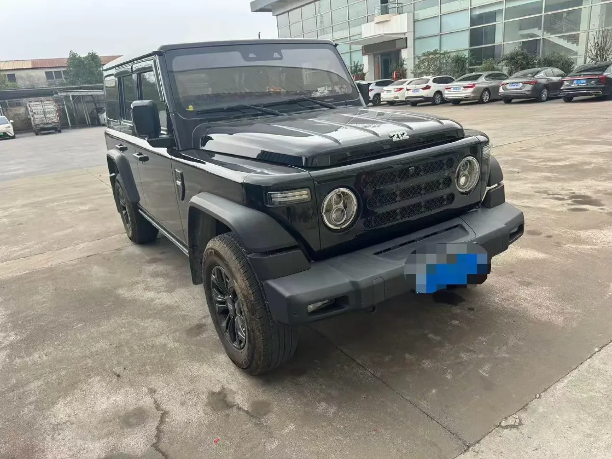 2024 212 212 T01 2.0T 252HP L4 8AT,autocango,china used car exporter,china ev exporter,chinese used car exporter,chinese used ev exporter