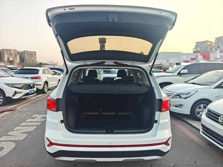 2023 Jetta VS7 1.4T 150HP L4 6AT,autocango,china used car exporter,china ev exporter,chinese used car exporter,chinese used ev exporter