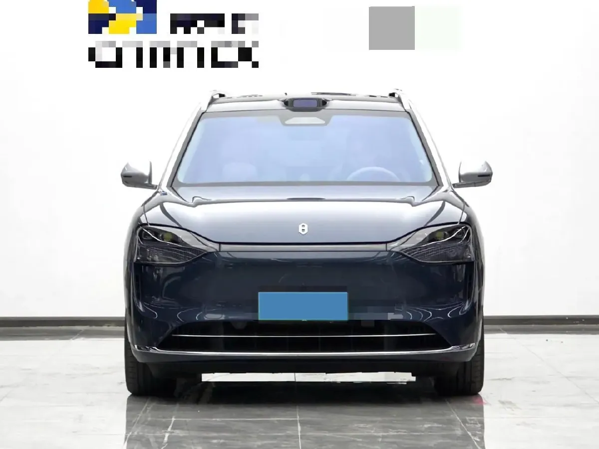 2024 AITO AITO M9 1.5T 152HP L4 REEV 42KWH,autocango,china used car exporter,china ev exporter,chinese used car exporter,chinese used ev exporter