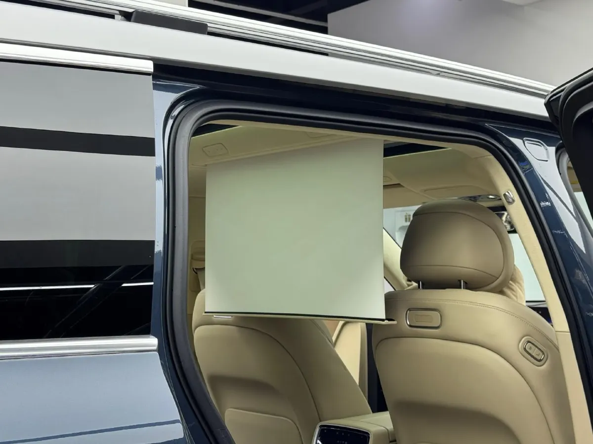 2024 AITO AITO M9 1.5T 152HP L4 REEV 42KWH,autocango,china used car exporter,china ev exporter,chinese used car exporter,chinese used ev exporter