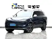 2024 AITO AITO M9 2024 AITO AITO M9,autocango,china used car exporter,china ev exporter,chinese used car exporter,chinese used ev exporter