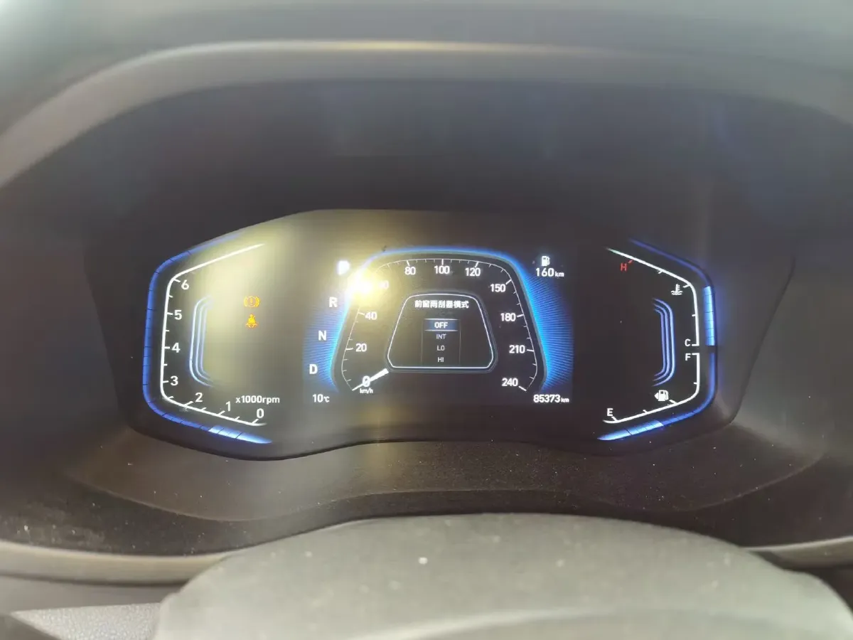 2021 Hyundai ix35 2.0L 160HP L4 6AT,autocango,china used car exporter,china ev exporter,chinese used car exporter,chinese used ev exporter