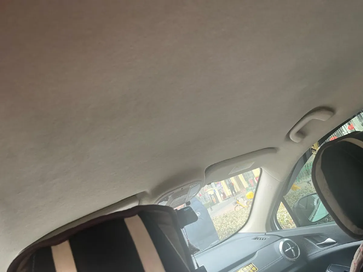 2019 BYD Yuan BEV 53.22KWH,autocango,china used car exporter,china ev exporter,chinese used car exporter,chinese used ev exporter