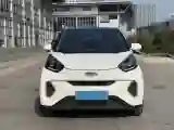 2019 Chery Little Ant BEV 30.6KWH