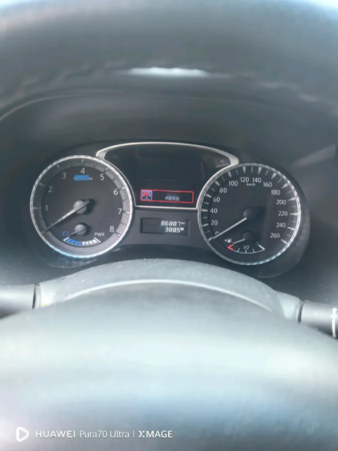 2016 Infiniti QX60 2.5T 233HP L4 CVT Hybrid,autocango,china used car exporter,china ev exporter,chinese used car exporter,chinese used ev exporter