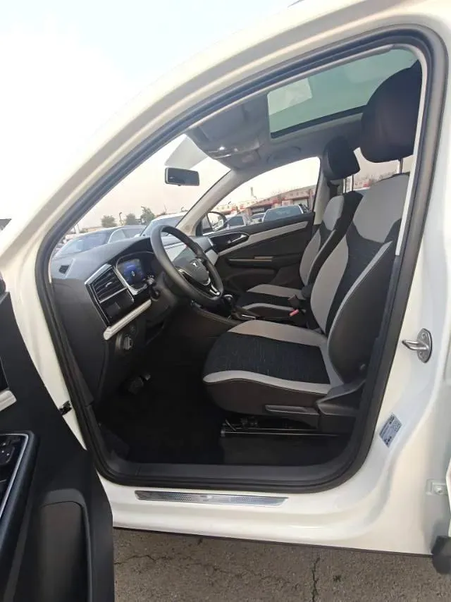 2023 Jetta VS7 1.4T 150HP L4 6AT,autocango,china used car exporter,china ev exporter,chinese used car exporter,chinese used ev exporter