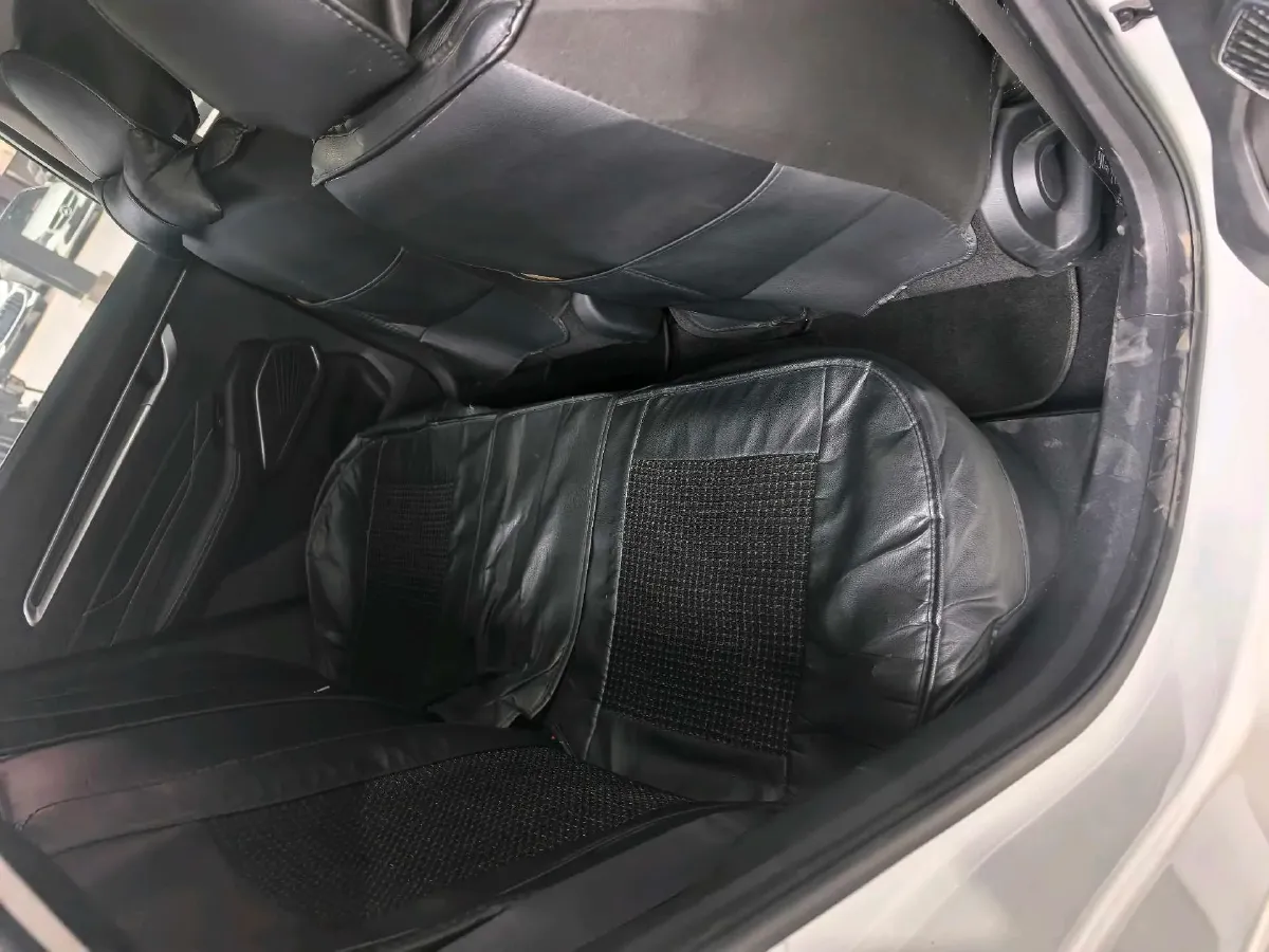 2022 Geely Emgrand 1.5L 114HP L4 CVT,autocango,china used car exporter,china ev exporter,chinese used car exporter,chinese used ev exporter