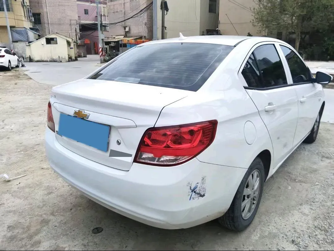 2018 Chery Tiggo 3 1.6L 126HP L4 5MT,autocango,china used car exporter,china ev exporter,chinese used car exporter,chinese used ev exporter