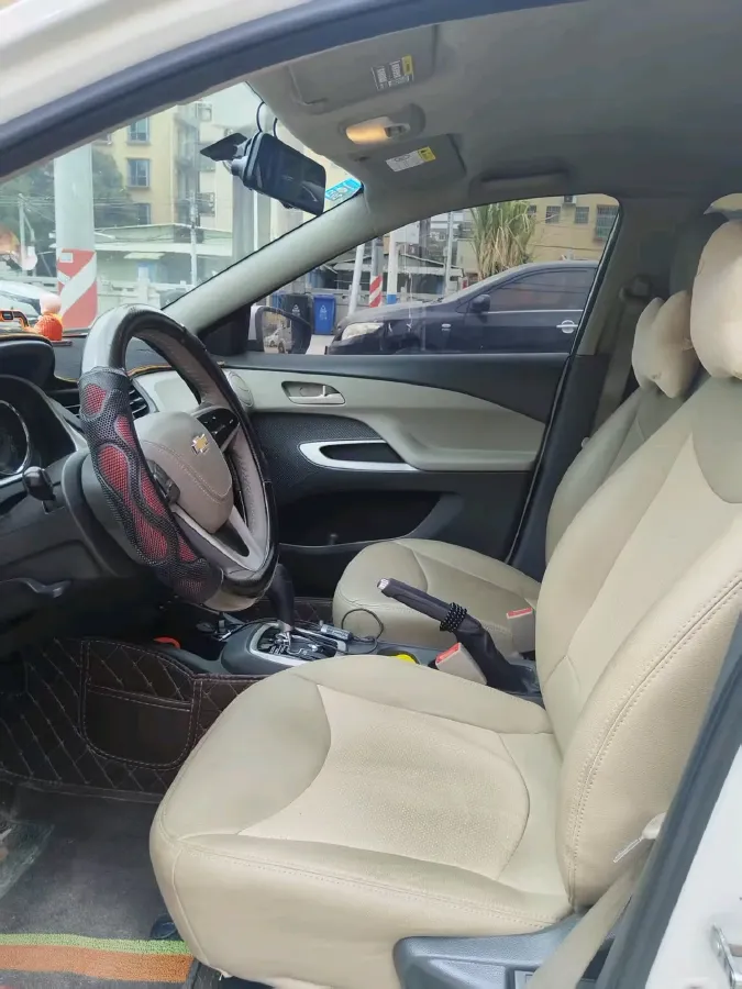 2018 Chery Tiggo 3 1.6L 126HP L4 5MT,autocango,china used car exporter,china ev exporter,chinese used car exporter,chinese used ev exporter