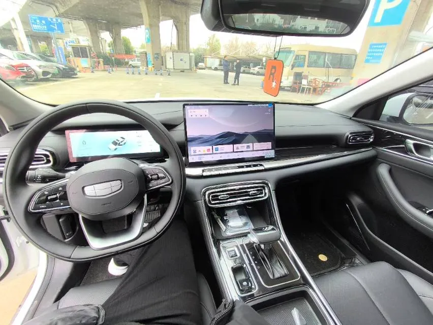 2026 ChangAn QiYuan Q05 BEV,autocango,china used car exporter,china ev exporter,chinese used car exporter,chinese used ev exporter