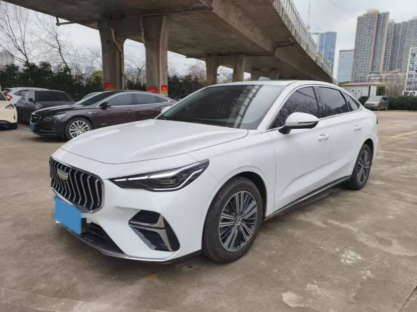 2026 ChangAn QiYuan Q05 BEV,autocango,china used car exporter,china ev exporter,chinese used car exporter,chinese used ev exporter