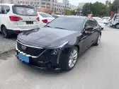 2024 CADILLAC CT5 2024 CADILLAC CT5,autocango,china used car exporter,china ev exporter,chinese used car exporter,chinese used ev exporter
