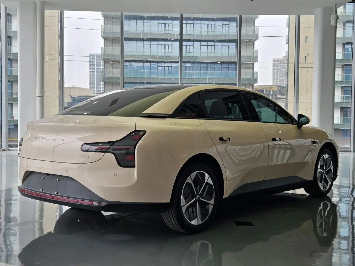 2024 Xpeng MONA M03 BEV 51.8KWH,autocango,china used car exporter,china ev exporter,chinese used car exporter,chinese used ev exporter