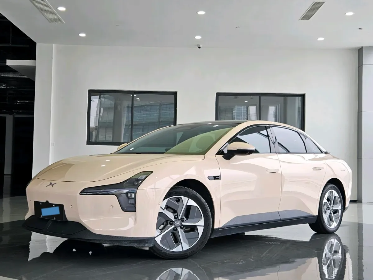 2024 Xpeng MONA M03 BEV 51.8KWH,autocango,china used car exporter,china ev exporter,chinese used car exporter,chinese used ev exporter