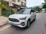 2019 Haval M6 1.5T 150HP L4 7DCT