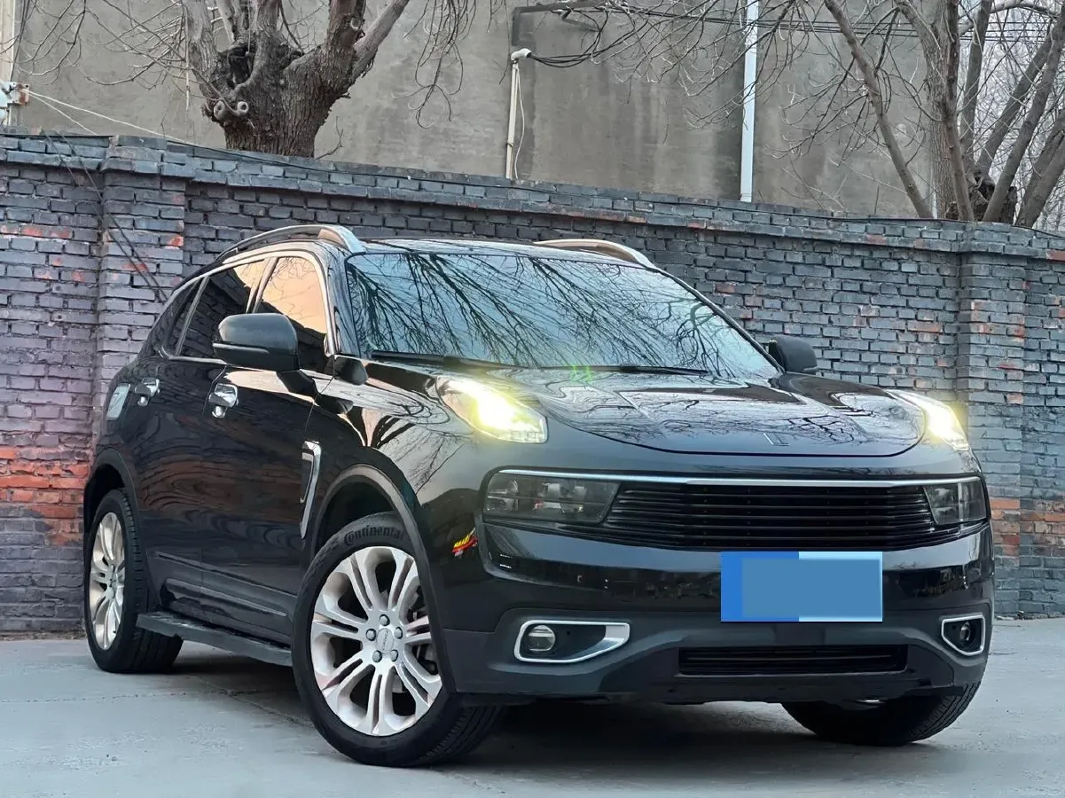 2017 Foton Tunland 2.8T 177HP L4 6AT,autocango,china used car exporter,china ev exporter,chinese used car exporter,chinese used ev exporter