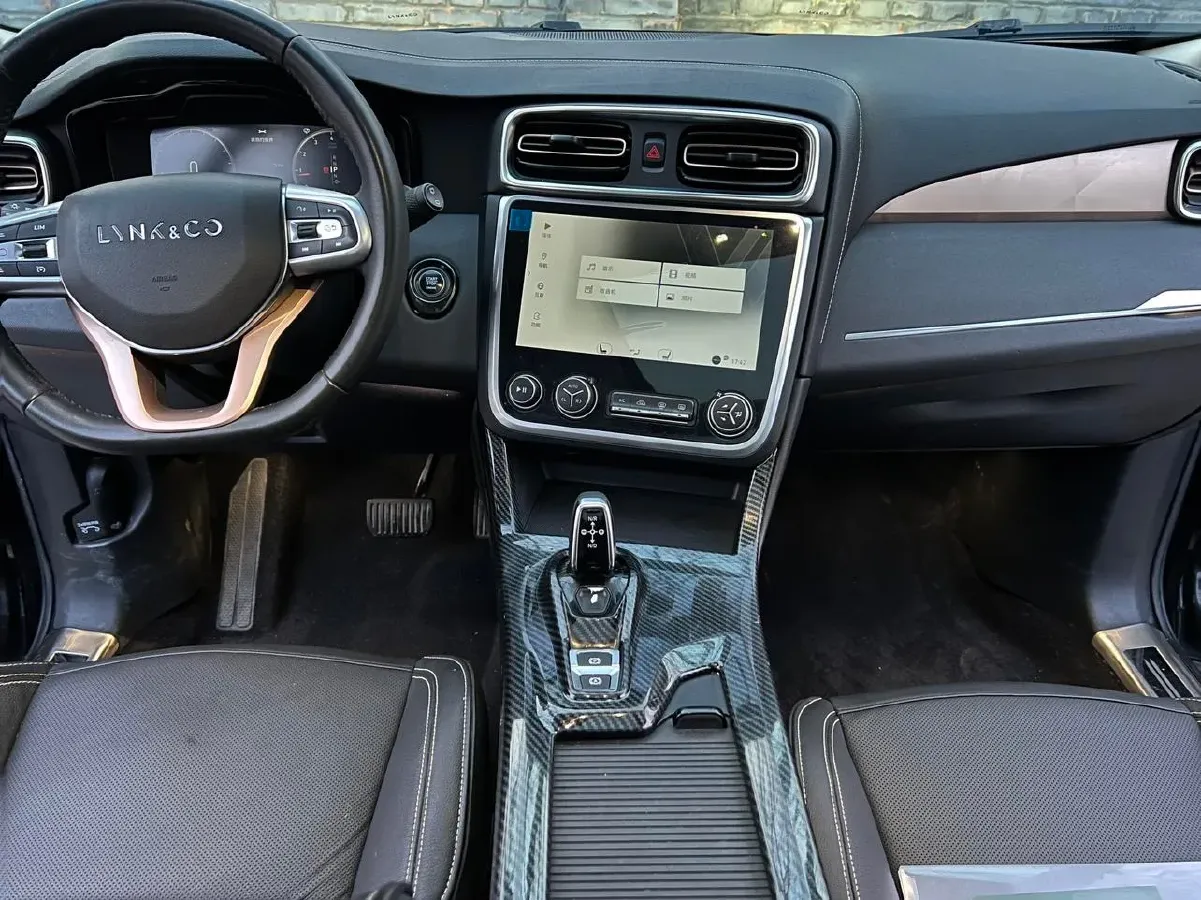 2017 Foton Tunland 2.8T 177HP L4 6AT,autocango,china used car exporter,china ev exporter,chinese used car exporter,chinese used ev exporter