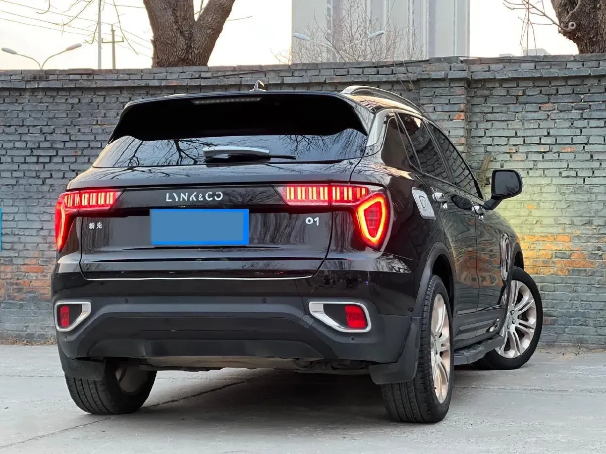 2017 Foton Tunland 2.8T 177HP L4 6AT,autocango,china used car exporter,china ev exporter,chinese used car exporter,chinese used ev exporter