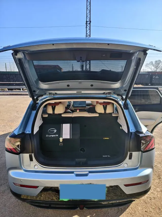 2025 Aion AION UT BEV 44.257/44.12/44.133KWH,autocango,china used car exporter,china ev exporter,chinese used car exporter,chinese used ev exporter