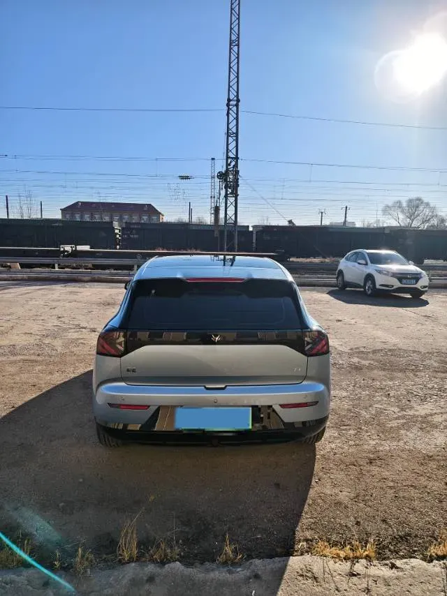 2025 Aion AION UT BEV 44.257/44.12/44.133KWH,autocango,china used car exporter,china ev exporter,chinese used car exporter,chinese used ev exporter