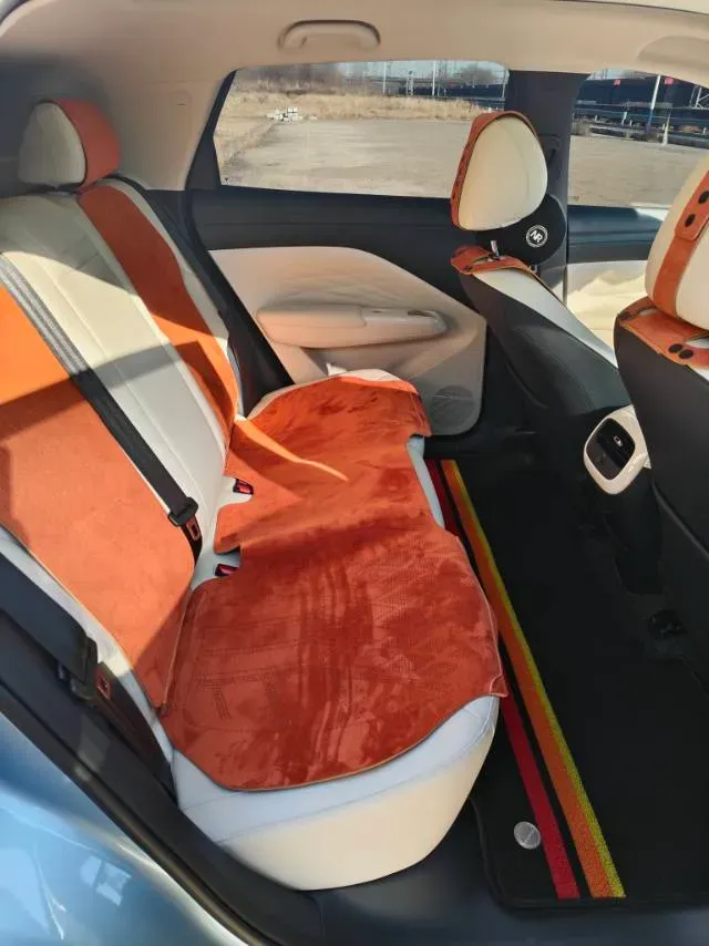 2025 Aion AION UT BEV 44.257/44.12/44.133KWH,autocango,china used car exporter,china ev exporter,chinese used car exporter,chinese used ev exporter