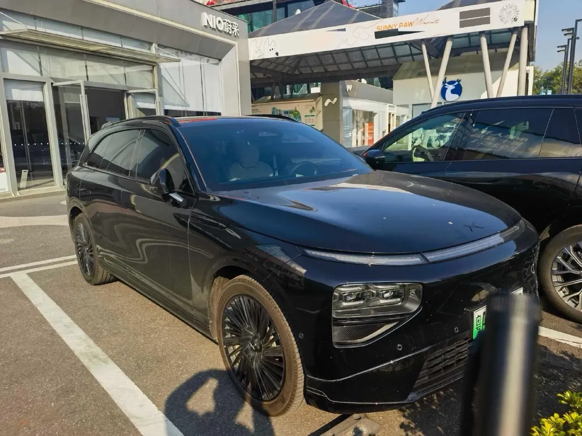 2025 Xpeng G9 BEV 93.1KWH,autocango,china used car exporter,china ev exporter,chinese used car exporter,chinese used ev exporter