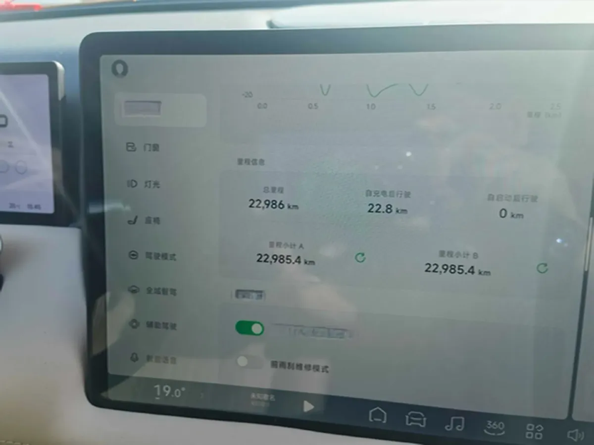 2025 Xpeng G9 BEV 93.1KWH,autocango,china used car exporter,china ev exporter,chinese used car exporter,chinese used ev exporter