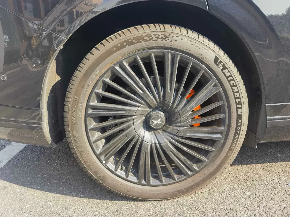 2025 Xpeng G9 BEV 93.1KWH,autocango,china used car exporter,china ev exporter,chinese used car exporter,chinese used ev exporter