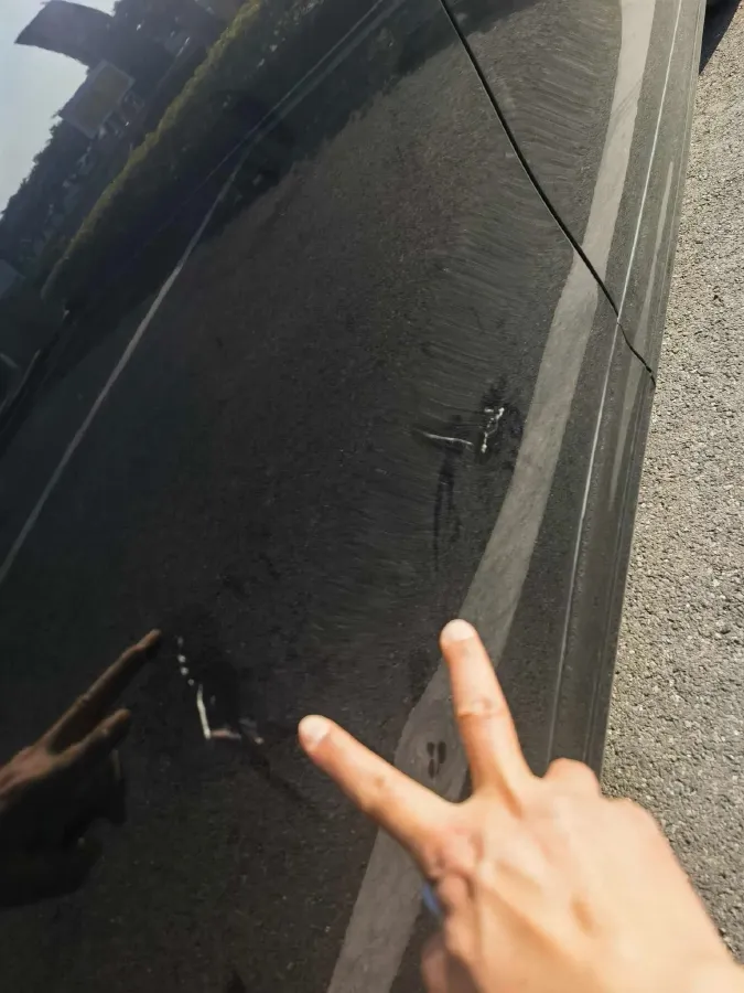 2025 Xpeng G9 BEV 93.1KWH,autocango,china used car exporter,china ev exporter,chinese used car exporter,chinese used ev exporter