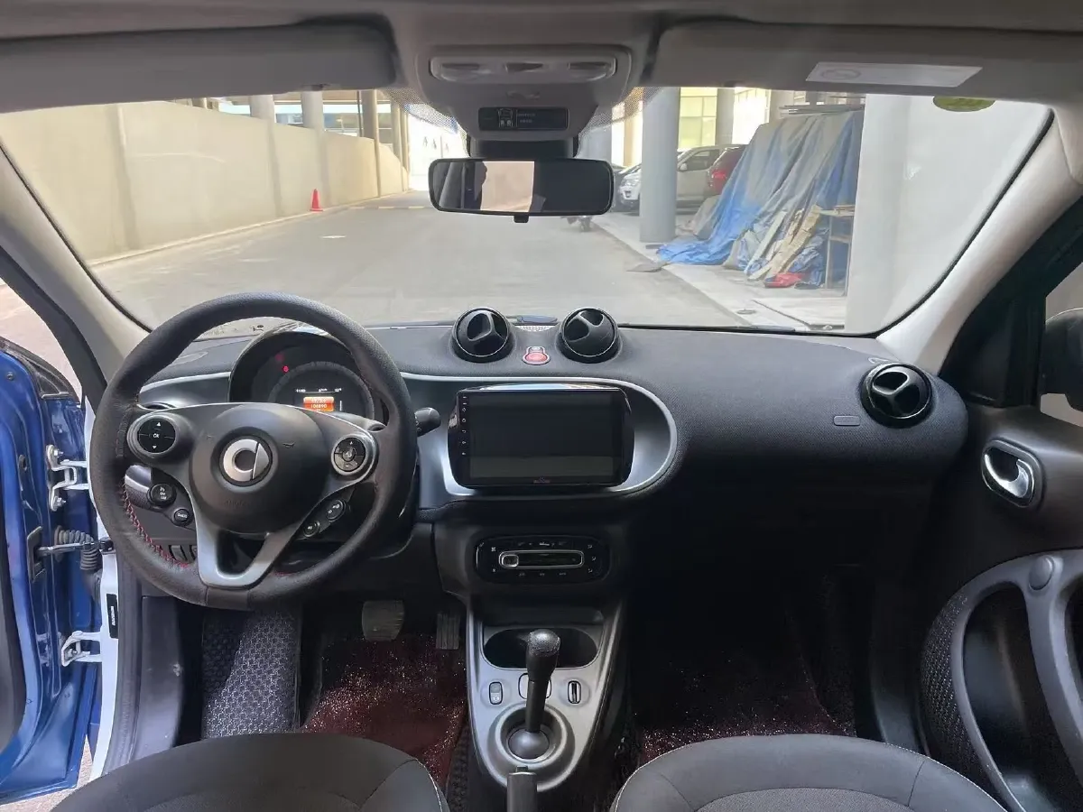 2018 HuangHai N3 2.5T 129HP L4 6AT,autocango,china used car exporter,china ev exporter,chinese used car exporter,chinese used ev exporter