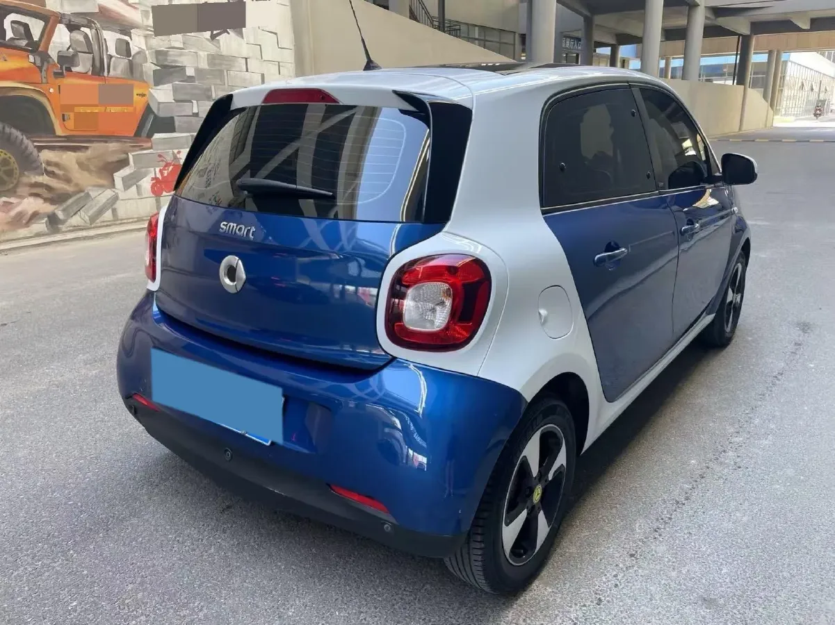 2018 HuangHai N3 2.5T 129HP L4 6AT,autocango,china used car exporter,china ev exporter,chinese used car exporter,chinese used ev exporter