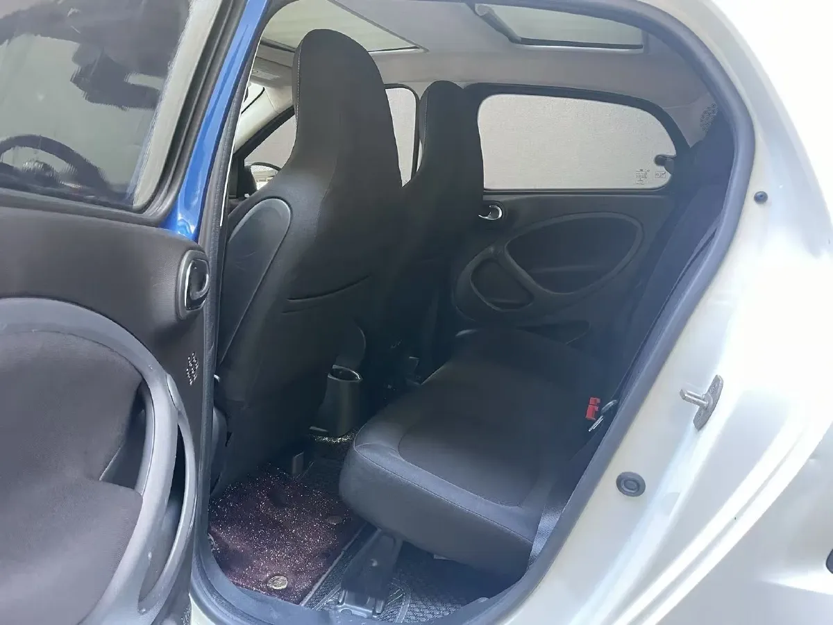 2018 HuangHai N3 2.5T 129HP L4 6AT,autocango,china used car exporter,china ev exporter,chinese used car exporter,chinese used ev exporter