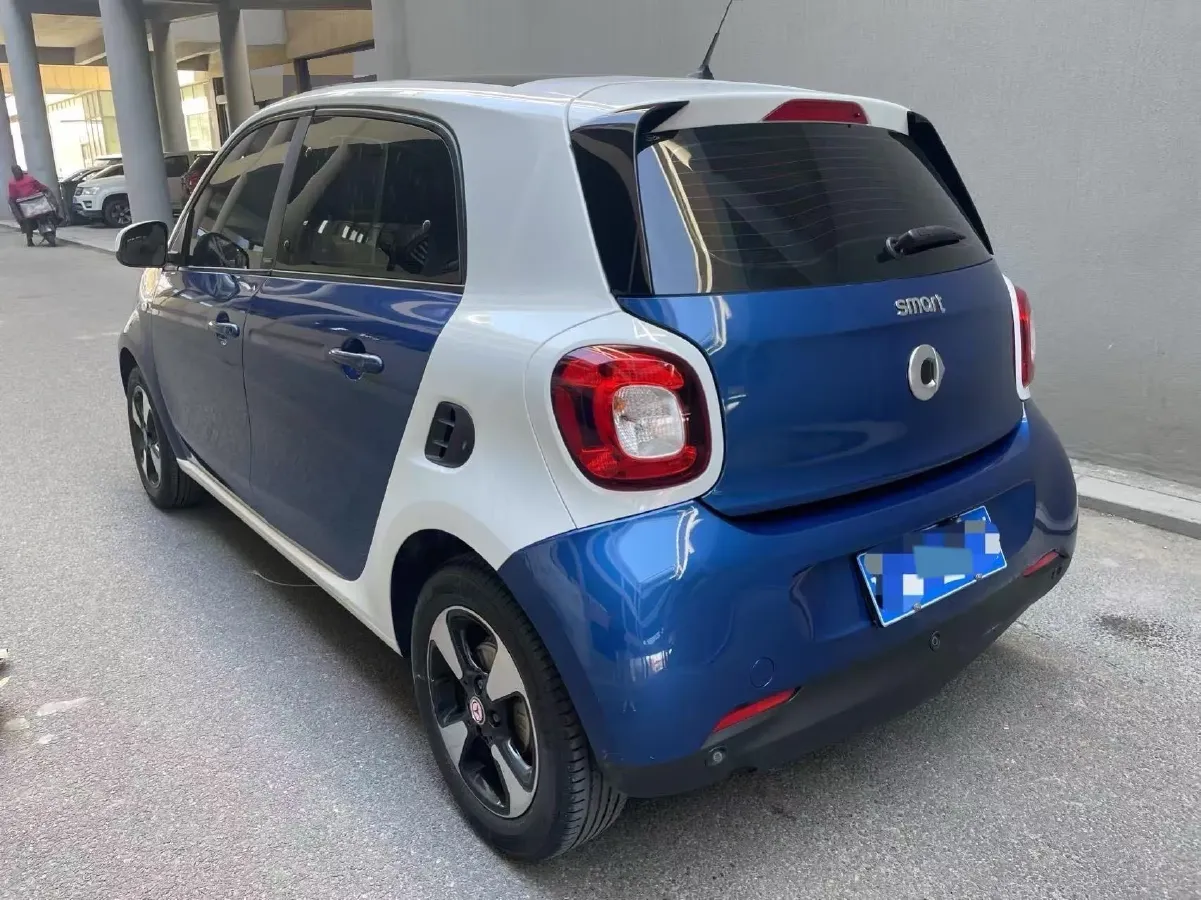 2018 HuangHai N3 2.5T 129HP L4 6AT,autocango,china used car exporter,china ev exporter,chinese used car exporter,chinese used ev exporter