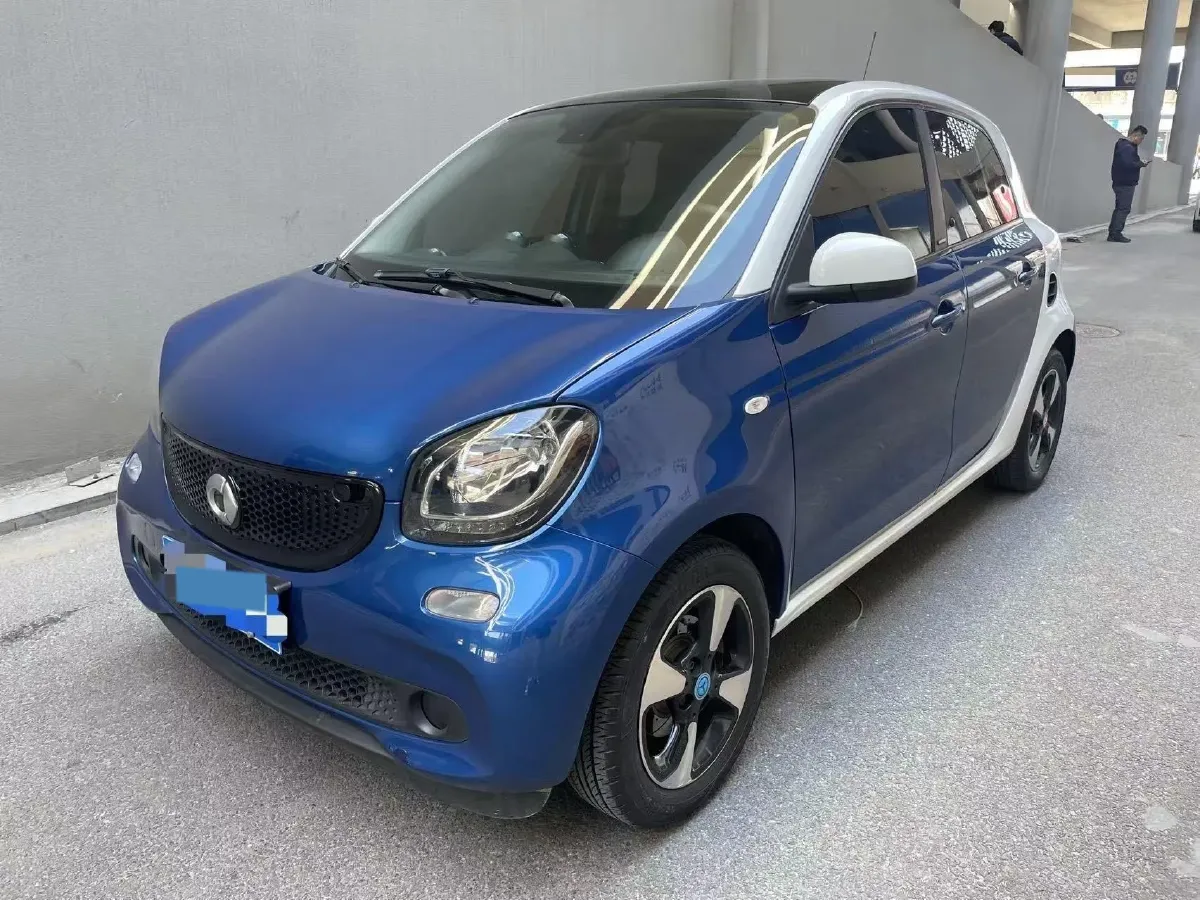 2018 HuangHai N3 2.5T 129HP L4 6AT,autocango,china used car exporter,china ev exporter,chinese used car exporter,chinese used ev exporter