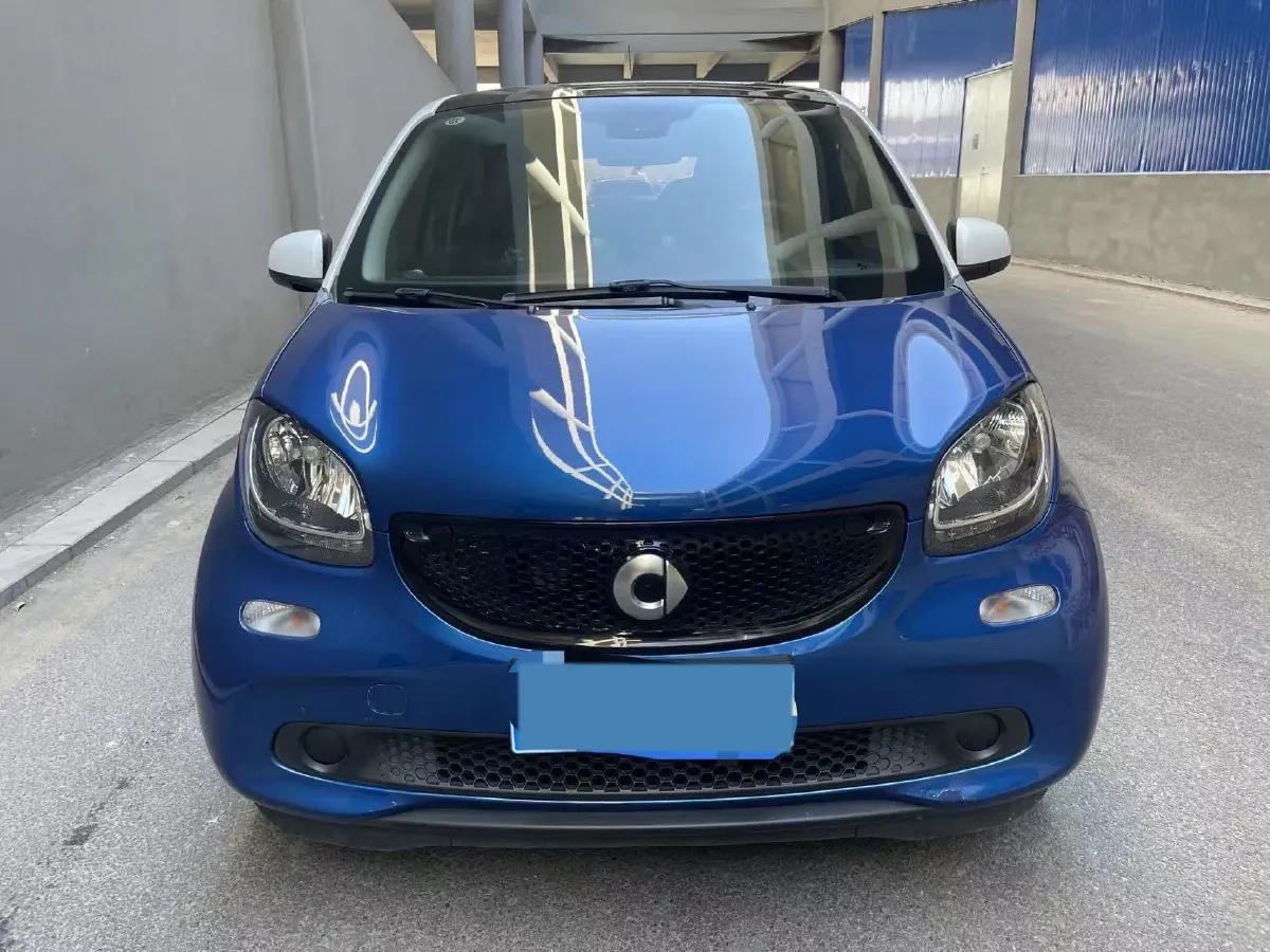 2018 HuangHai N3 2.5T 129HP L4 6AT,autocango,china used car exporter,china ev exporter,chinese used car exporter,chinese used ev exporter