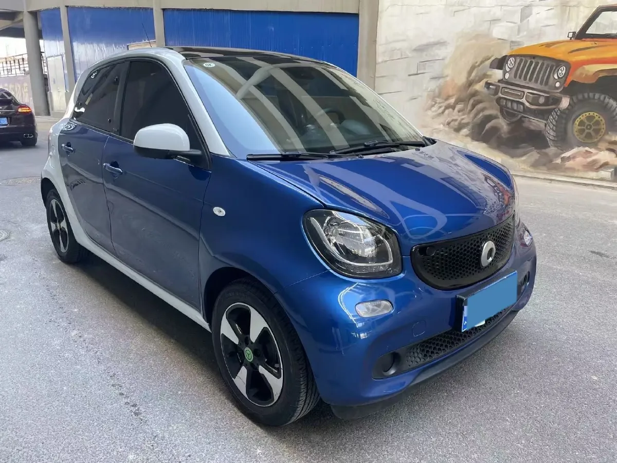 2018 HuangHai N3 2.5T 129HP L4 6AT,autocango,china used car exporter,china ev exporter,chinese used car exporter,chinese used ev exporter