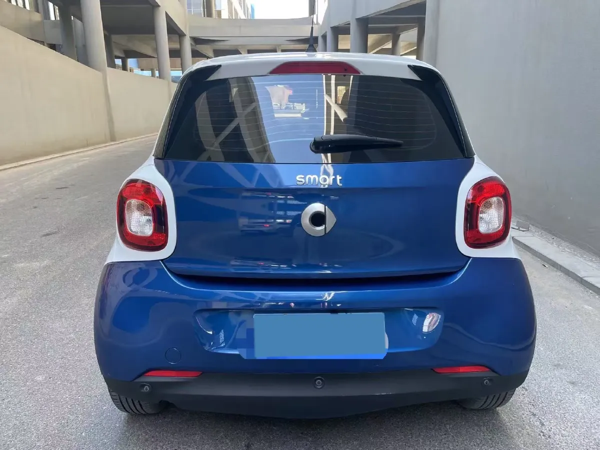 2018 HuangHai N3 2.5T 129HP L4 6AT,autocango,china used car exporter,china ev exporter,chinese used car exporter,chinese used ev exporter