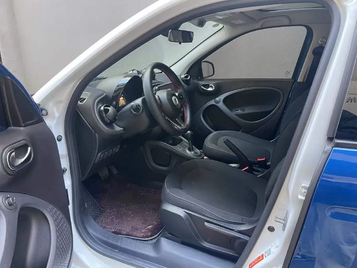 2018 HuangHai N3 2.5T 129HP L4 6AT,autocango,china used car exporter,china ev exporter,chinese used car exporter,chinese used ev exporter