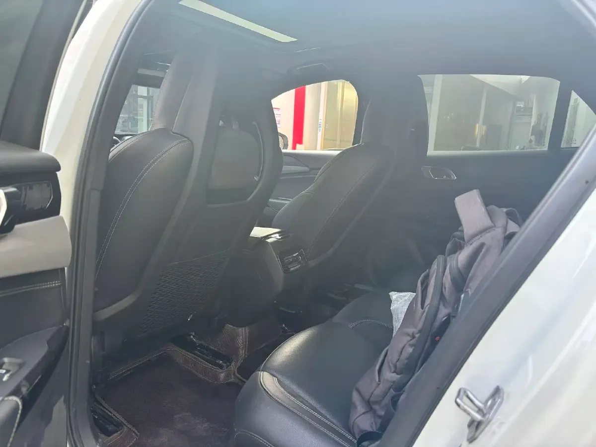 2021 LYNK&CO 03 1.5T 180HP L3 7DCT,autocango,china used car exporter,china ev exporter,chinese used car exporter,chinese used ev exporter