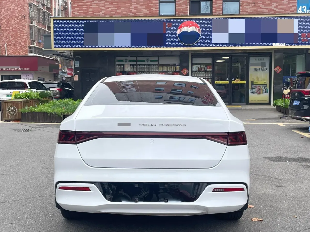 2021 MAXUS G50 1.5T 169HP L4 7DCT,autocango,china used car exporter,china ev exporter,chinese used car exporter,chinese used ev exporter