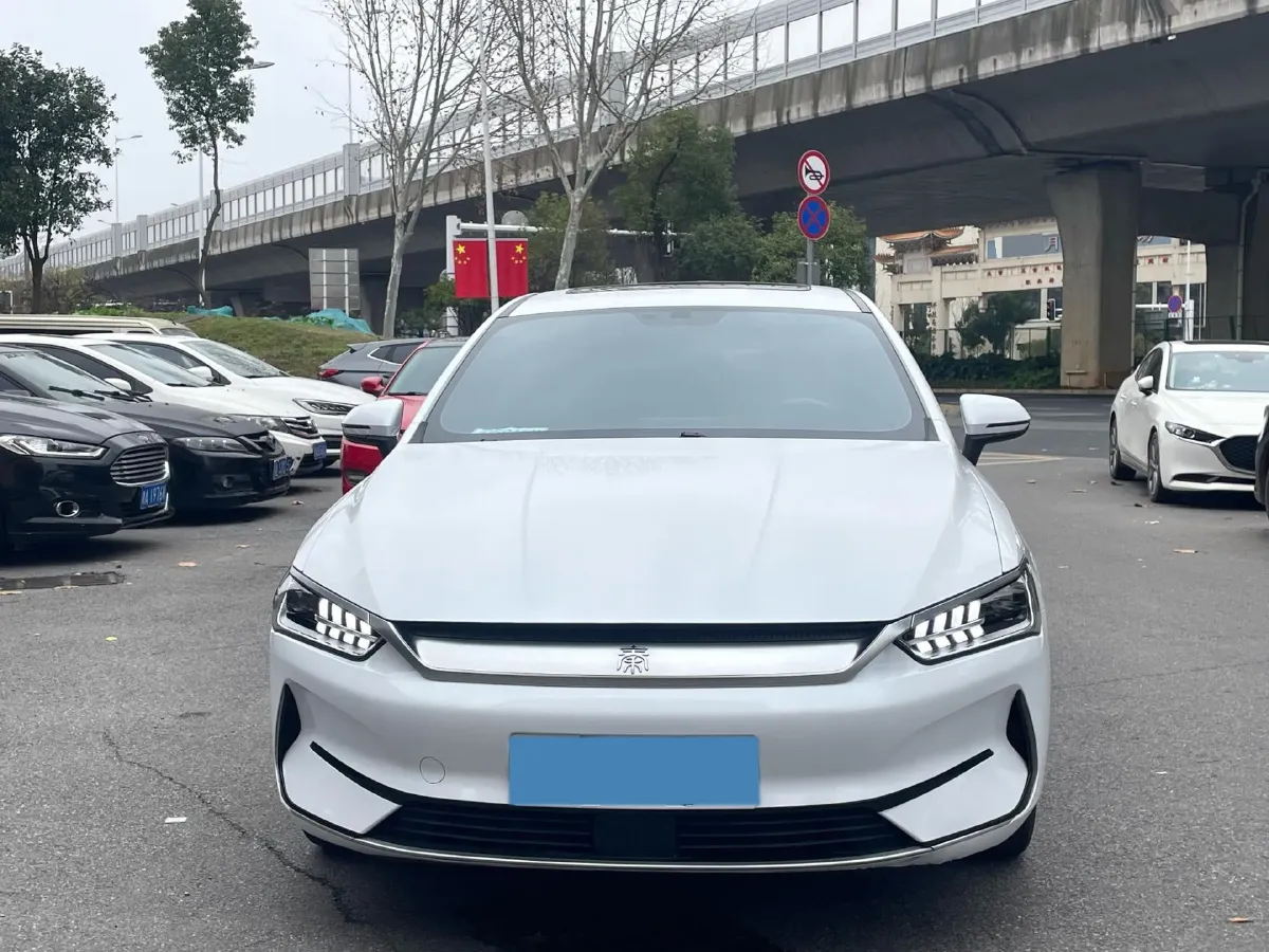 2021 MAXUS G50 1.5T 169HP L4 7DCT,autocango,china used car exporter,china ev exporter,chinese used car exporter,chinese used ev exporter