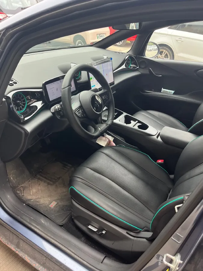 2025 BYD Dolphin BEV 45.12KWH,autocango,china used car exporter,china ev exporter,chinese used car exporter,chinese used ev exporter